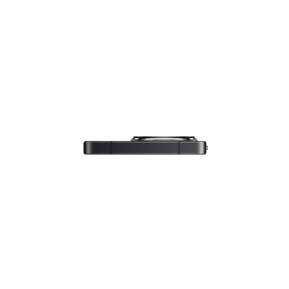 Смартфон POCO F7 Pro 12/512 (черный)