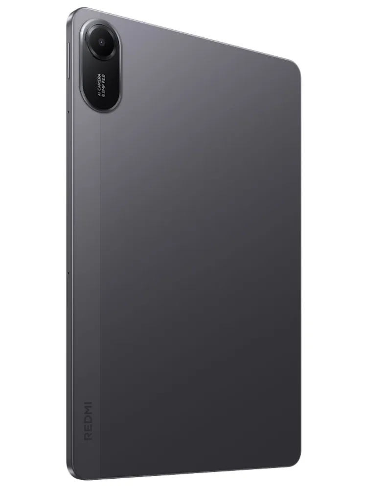 Планшет Xiaomi Redmi Pad 2 4G 4/128 (серый)