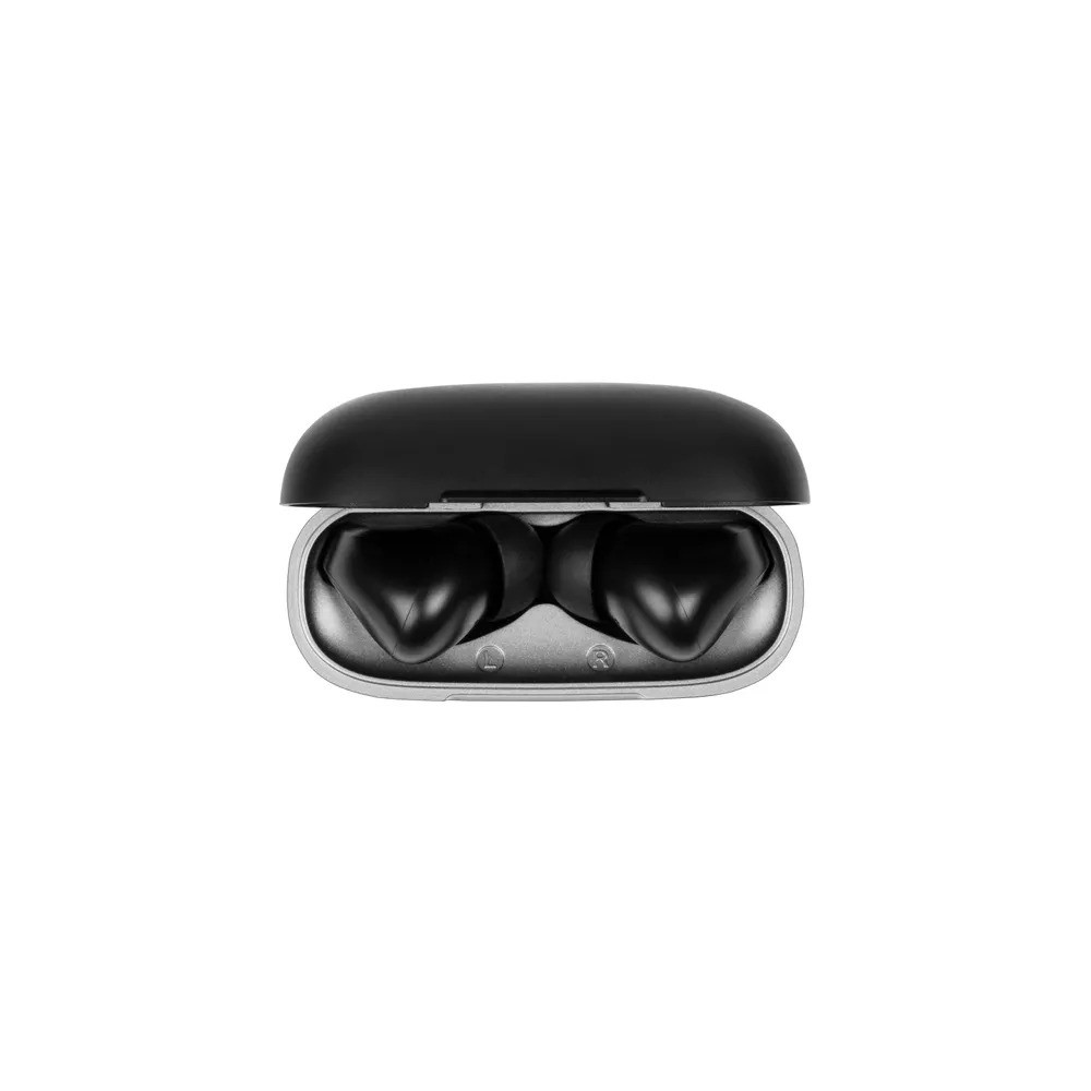 Беспроводные наушники TTEC AirBeat Move True Wireless Headsets (черный)
