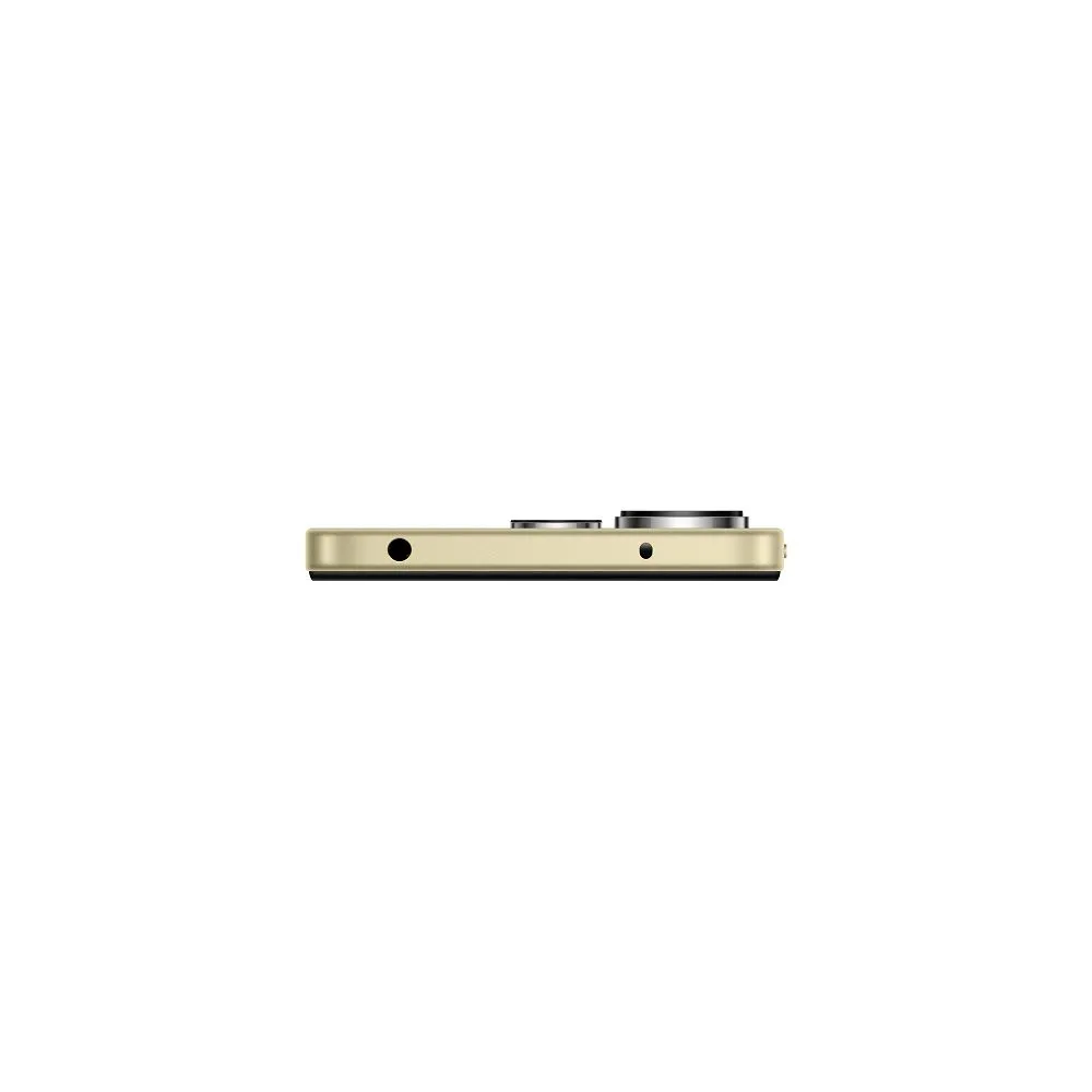 Смартфон Xiaomi Redmi 13 6/128 (золотой)