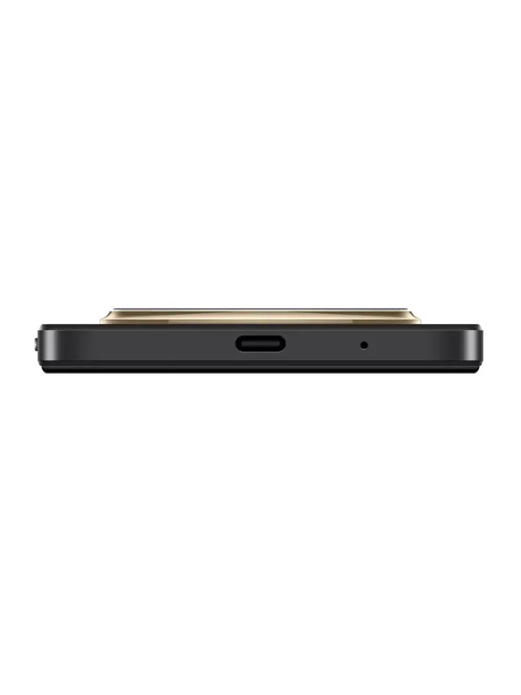 Смартфон POCO C61 4/128 (черный)