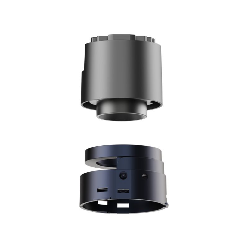 Рамка для встраиваемого светильника Yeelight Pro S21 (светоотражатель)