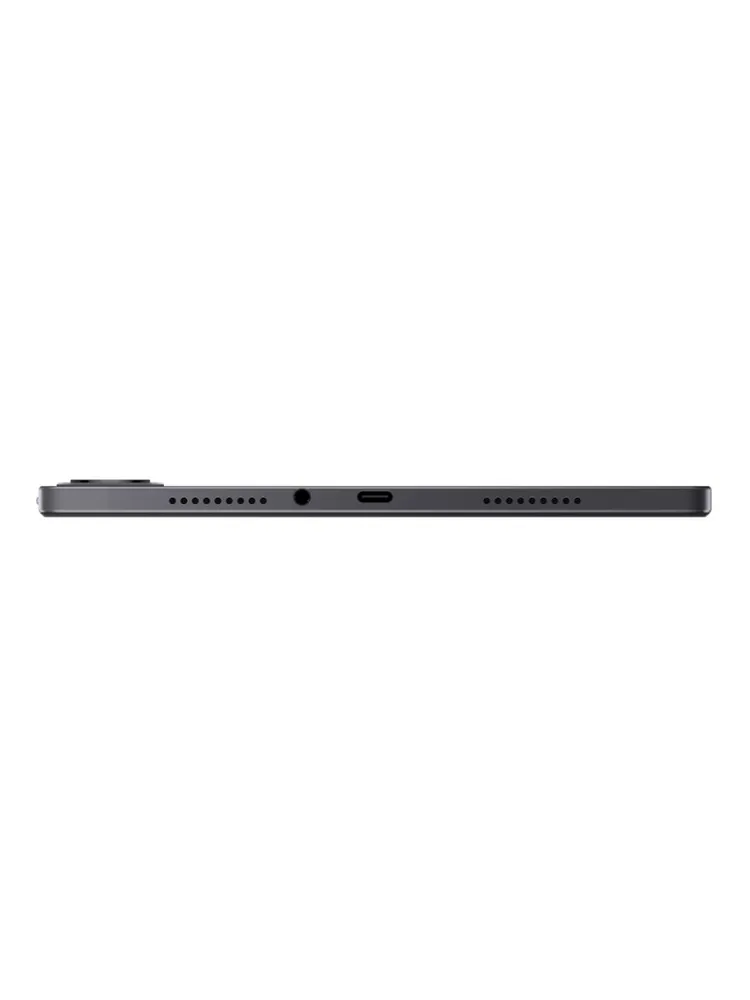 Планшет Xiaomi Redmi Pad 2 4G 4/128 (серый)