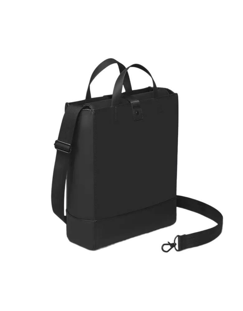 Сумка Gaston Luga RE1501 Spläsh Tote (черный)