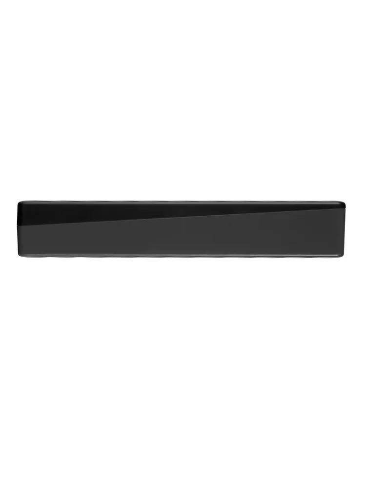 Внешний жесткий диск Western Digital My Passport (5 ТБ, черный)