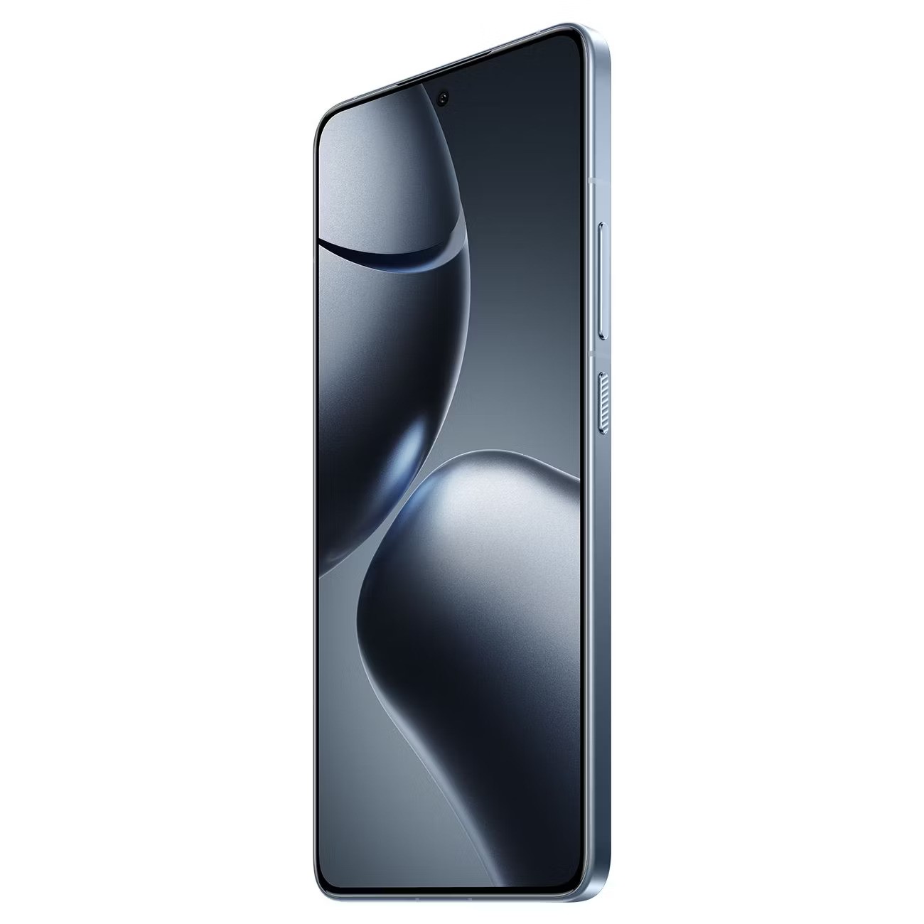 Смартфон Xiaomi 14T 12/256 (синий)