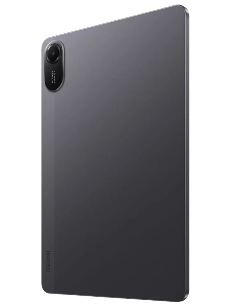 Планшет Xiaomi Redmi Pad 2 4G 4/128 (серый)