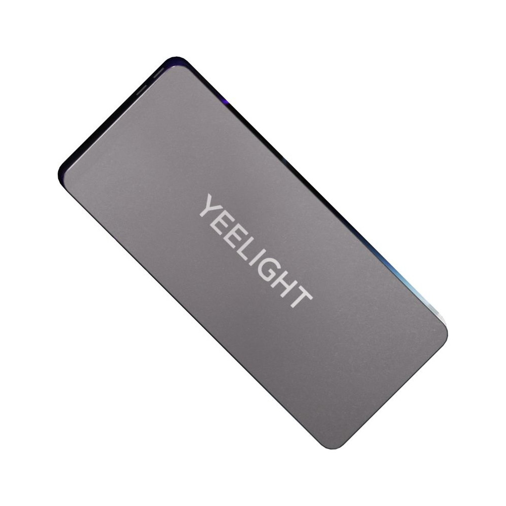 Блок управления светодиодной ленты Yeelight smart RGBCW DC-DC lightstrip driver 288W (12V/24V)