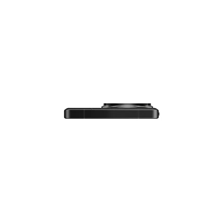 Смартфон POCO F7 Ultra 16/512 (черный)