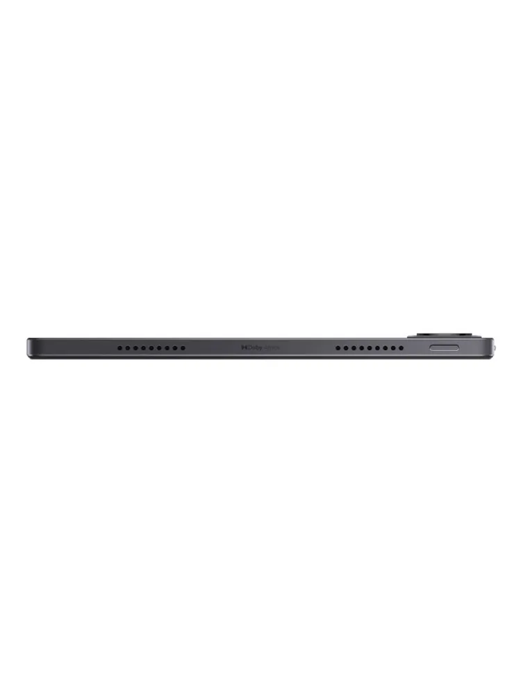 Планшет Xiaomi Redmi Pad 2 4/128 (серый)