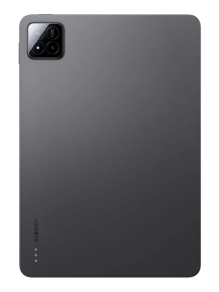 Планшет Xiaomi Pad 7 Pro 8/256 (серый)