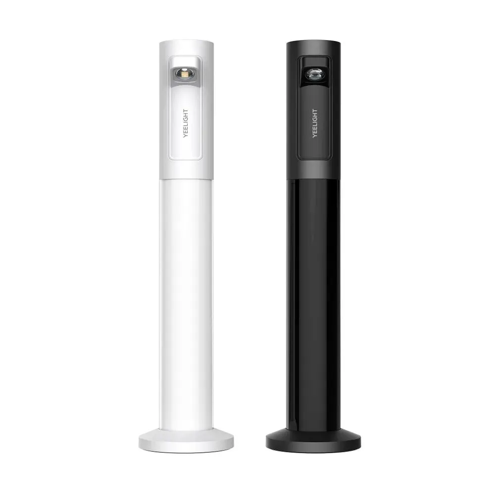 Портативная настольная лампа Yeelight Rechargeable atmosphere table lamp