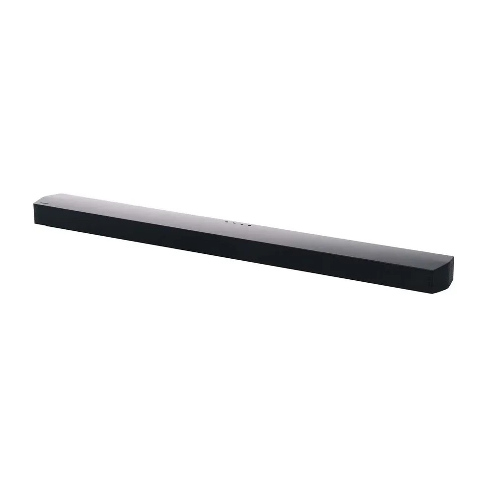 Саундбар Samsung HW-B650 (черный)