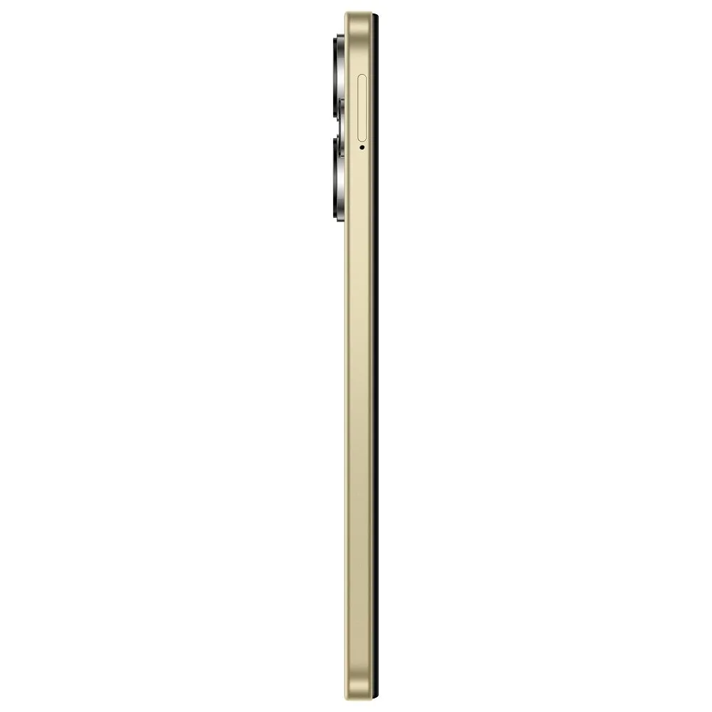 Смартфон Xiaomi Redmi 13 6/128 (золотой)