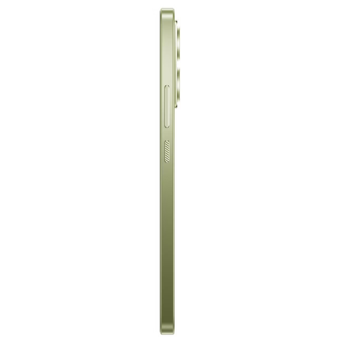 Смартфон Xiaomi 14T 12/512 (зеленый)