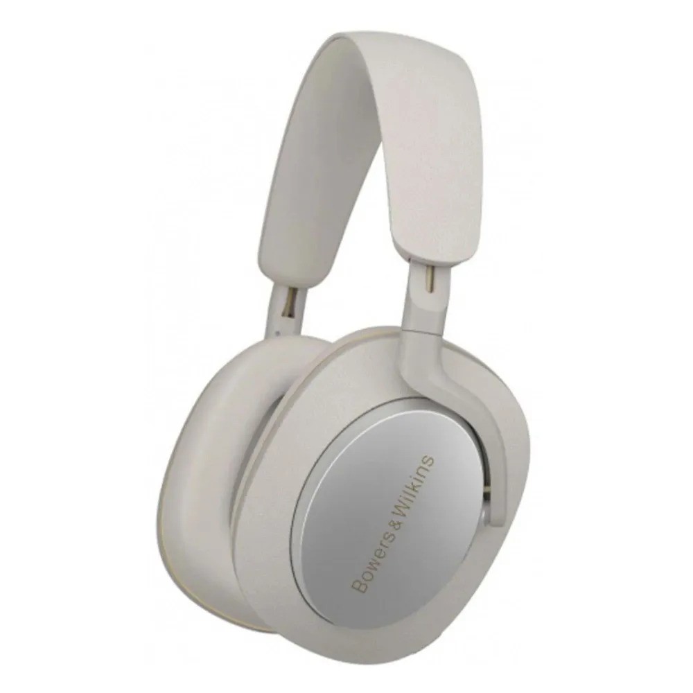 Беспроводные наушники Bowers&Wilkins Px7 S2e (серый)