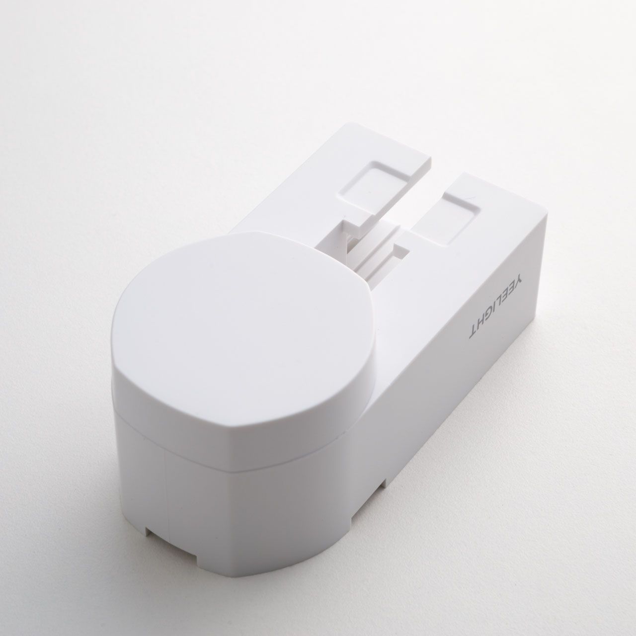 Концевые блоки для мотора Yeelight Pro S21 (10 шт）