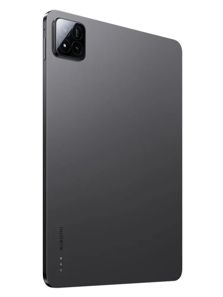 Планшет Xiaomi Pad 7 Pro 8/256 (серый)