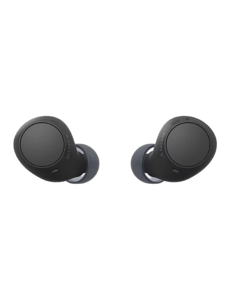 Беспроводные наушники SONY WF-C510 (черный)