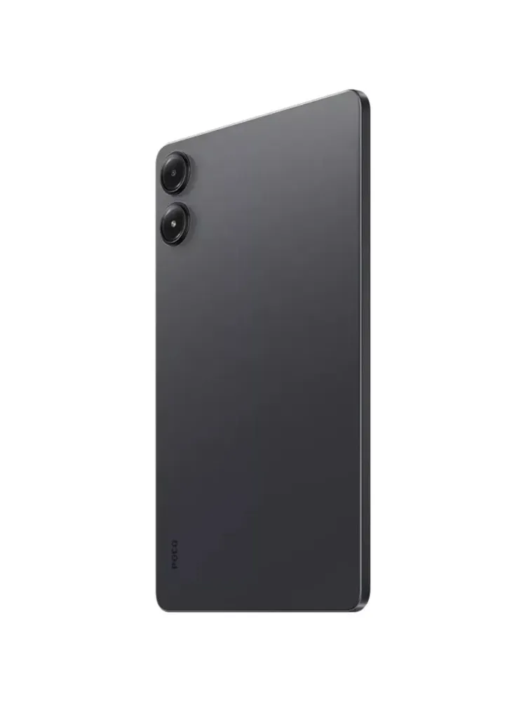 Планшет POCO Pad 8/256 (серый)