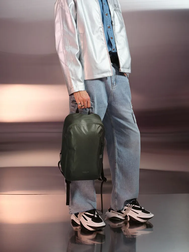 Рюкзак Рюкзак Gaston Luga Lightweight DuoSeal 14'' (оливковый)