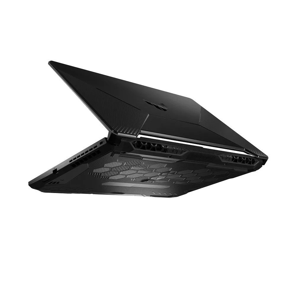 Asus tuf f15 fx506he hn411