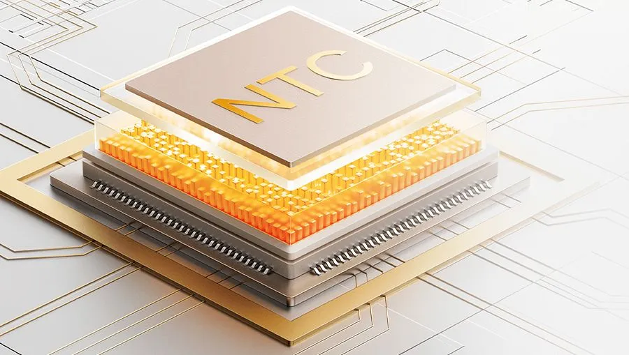 Аэрогриль Xiaomi Smart Air Fryer 5.5L (белый)