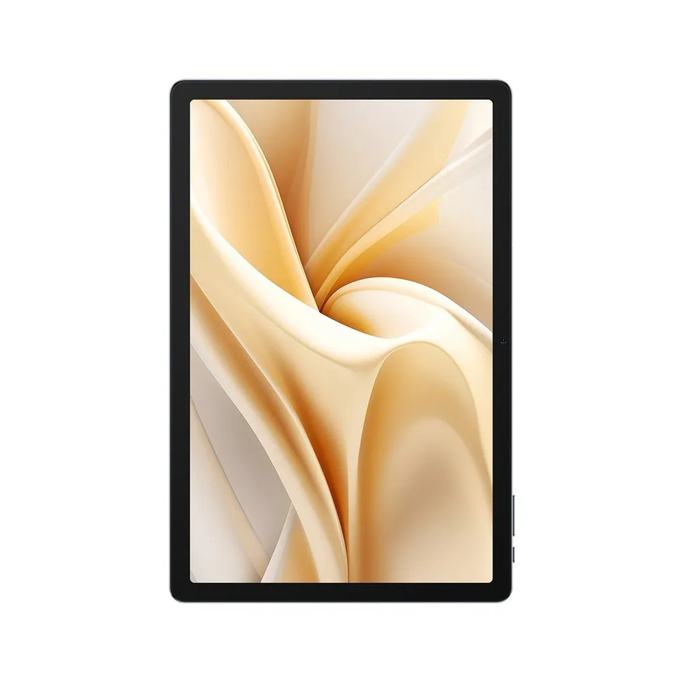 Планшет Ulefone Tab A11 Pro 8/256 (серый)