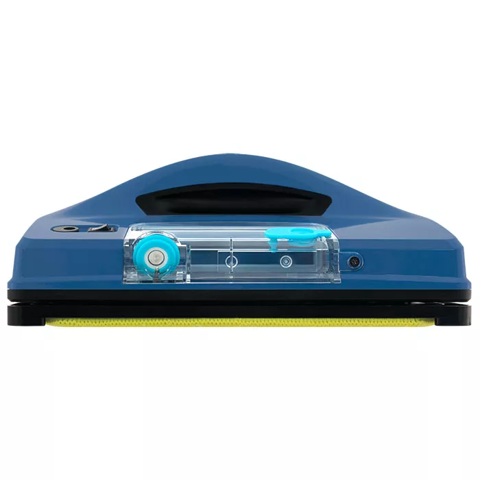 Робот для мойки окон HOBOT-298 Ultrasonic