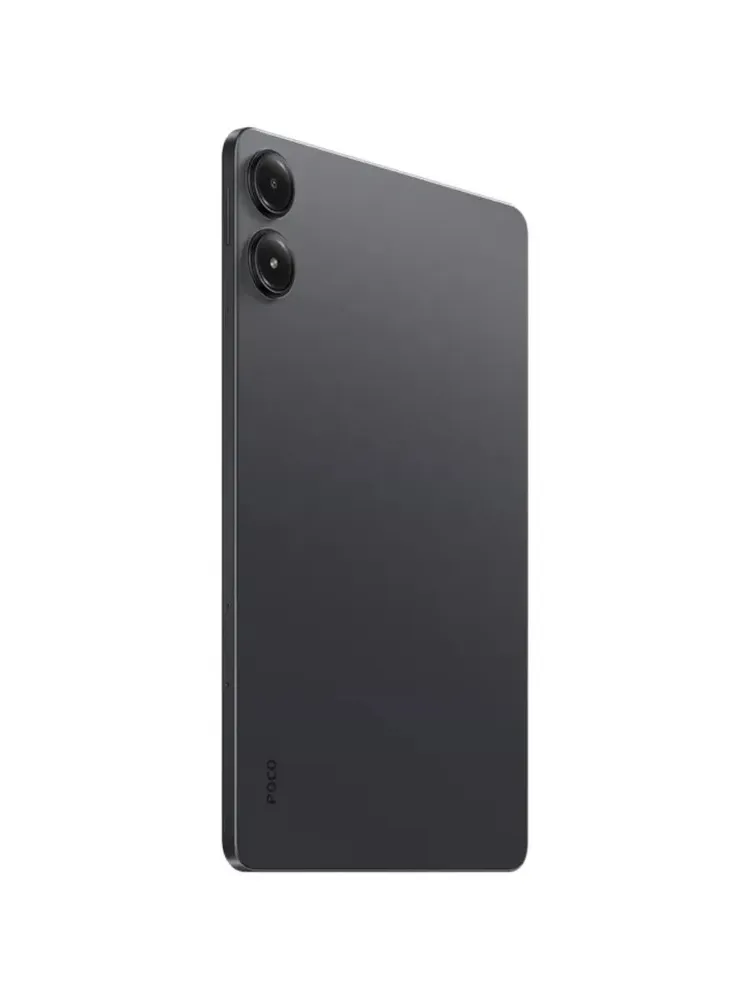 Планшет POCO Pad 8/256 (серый)