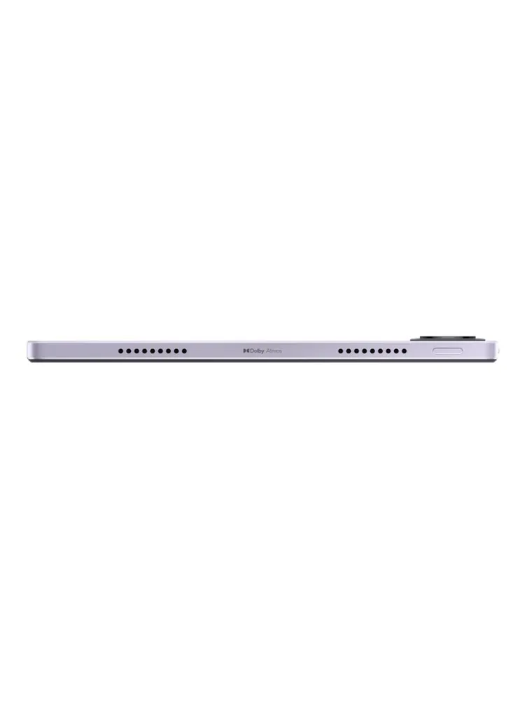 Планшет Xiaomi Redmi Pad 2 4/128 (фиолетовый)