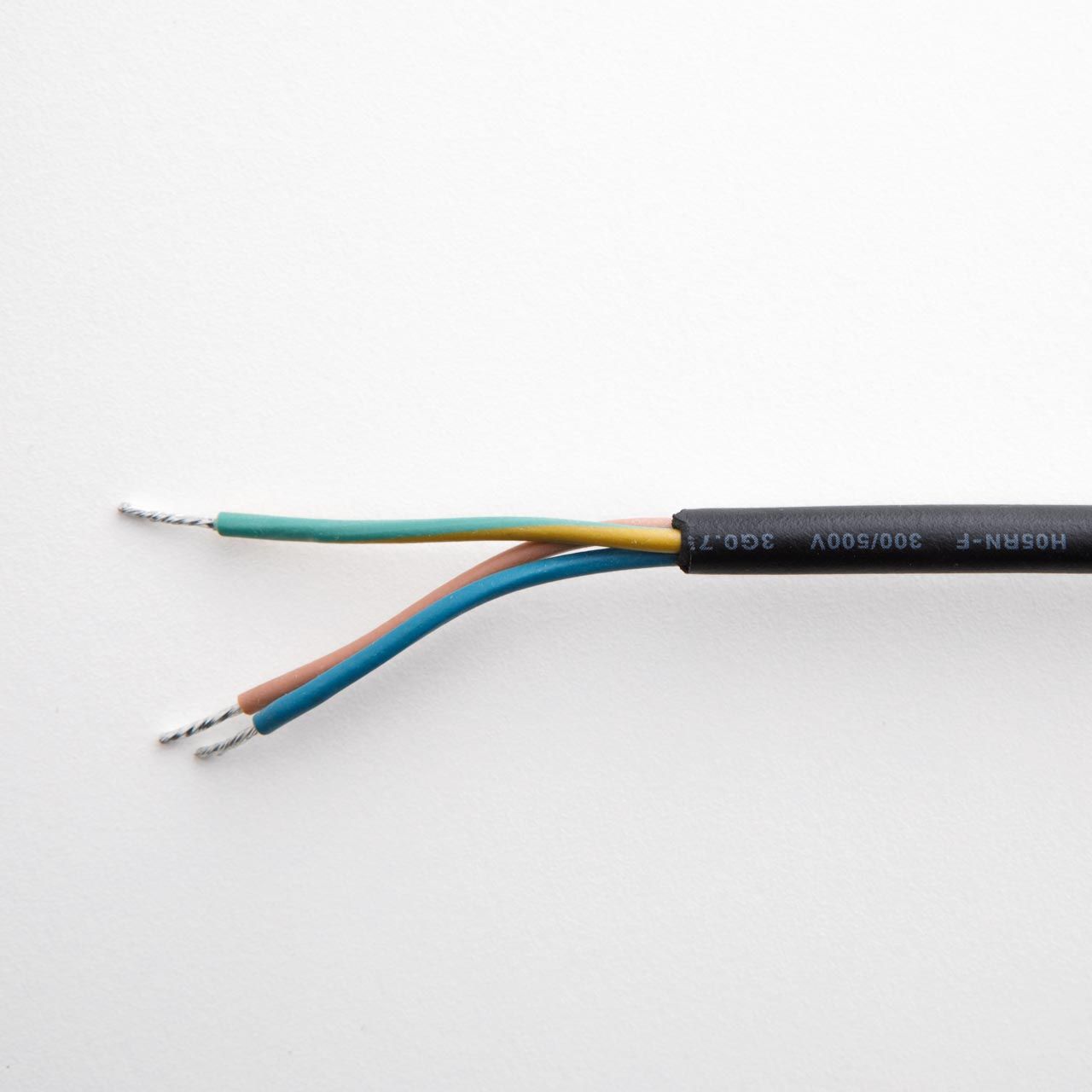 Блок питания Yeelight Pro E20 (для магнитного трека, 150 Вт)