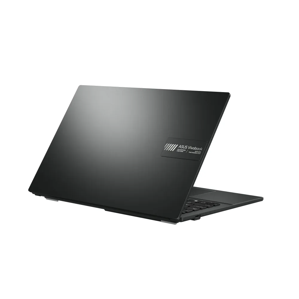 Ноутбук ASUS E1504FA-BQ052 (15.6'', черный)