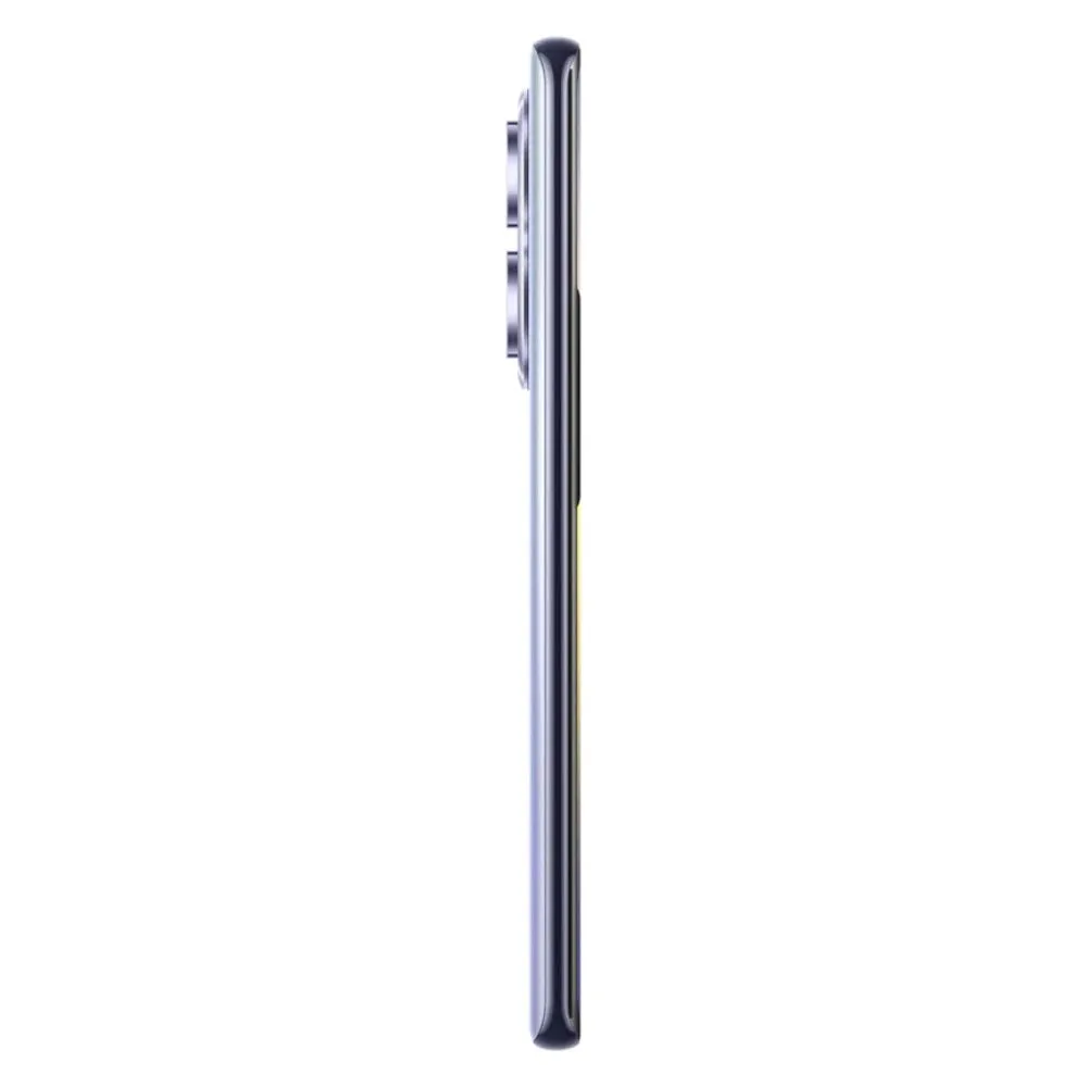 Смартфон Xiaomi Redmi Note 14 Pro 12/512 (фиолетовый)