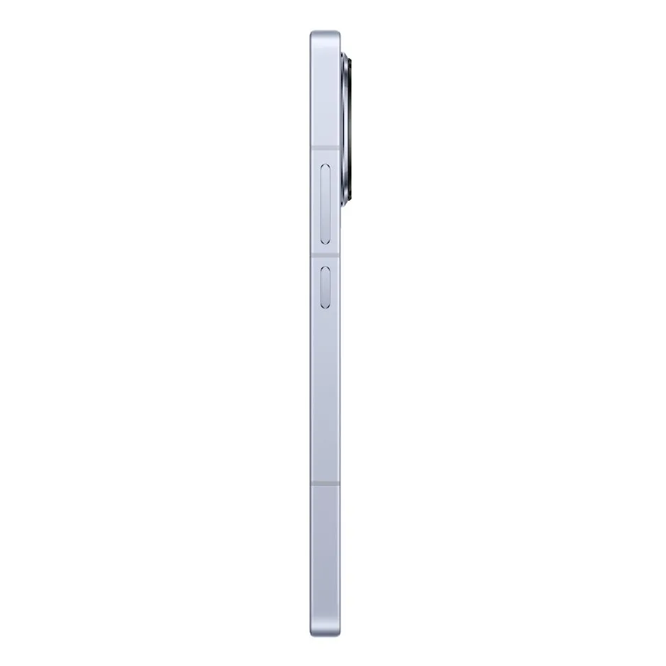 Смартфон POCO F7 Pro 12/512 (голубой)