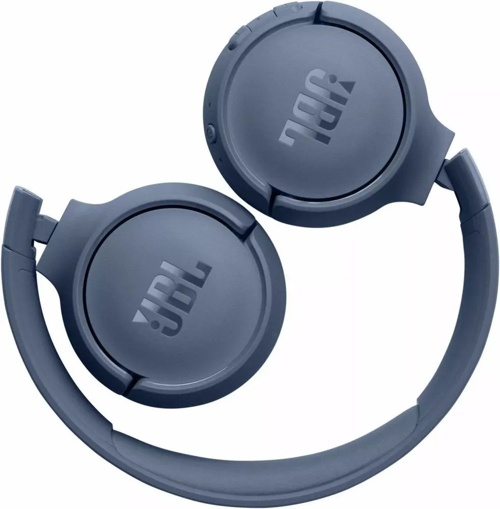 Наушники jbl tune 520 bt. Наушники JBL Tune 510bt. JBL 520bt. JBL Tune 510bt Blue. Наушники накладные Bluetooth JBL tune510bt Rose (jblt510btros).