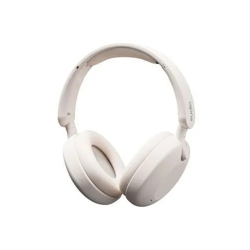 Беспроводные наушники Sudio K2 (белый)