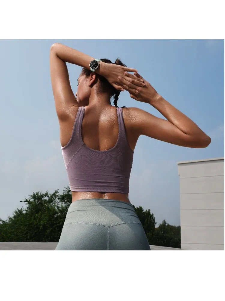 Умные часы Xiaomi Watch S4 Milanese Strap (41 мм, золотой)