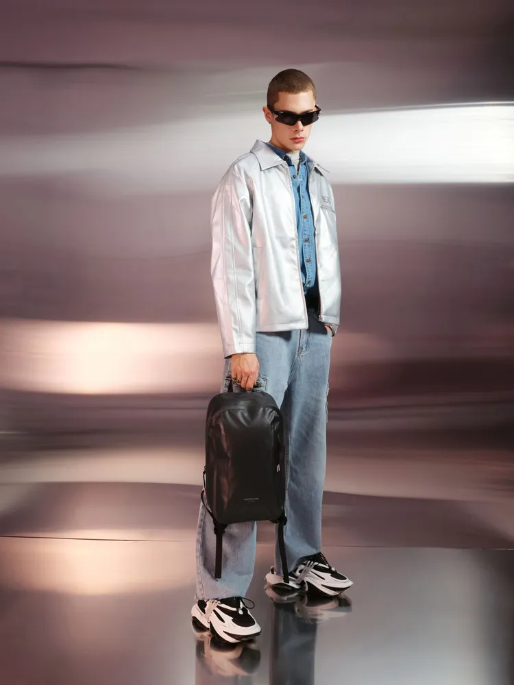 Рюкзак Рюкзак Gaston Luga Lightweight DuoSeal 14'' (черный)