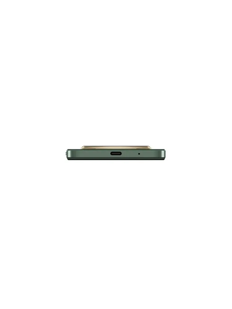 Смартфон POCO C61 4/128 (зеленый)