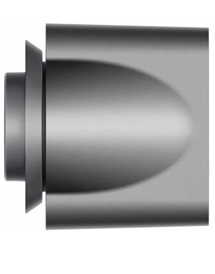 Фен Dyson Supersonic HD08 (никель/медный)