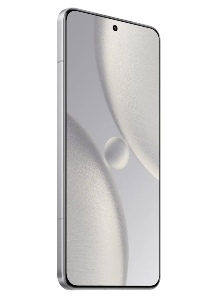 Смартфон Xiaomi 15 Ultra 16/512 (белый)