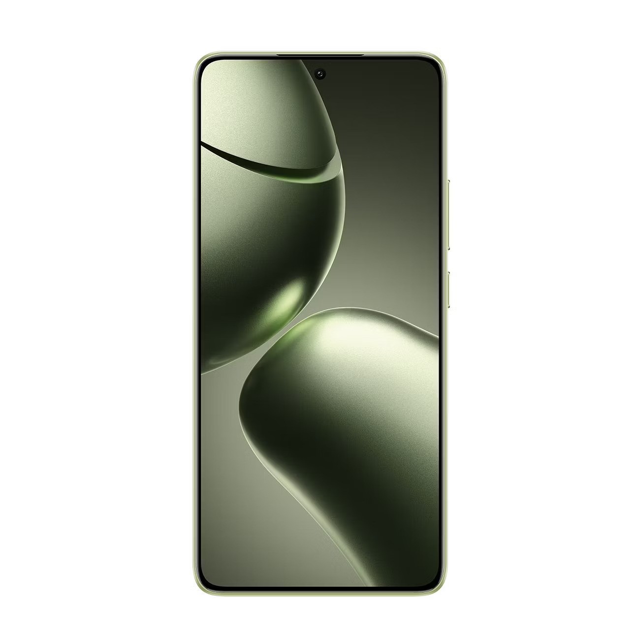 Смартфон Xiaomi 14T 12/512 (зеленый)