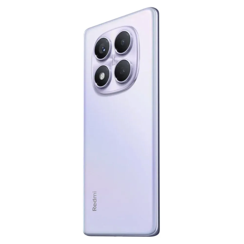 Смартфон Xiaomi Redmi Note 14 Pro 12/512 (фиолетовый)