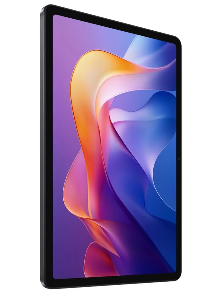 Планшет Xiaomi Redmi Pad 2 4G 4/128 (серый)