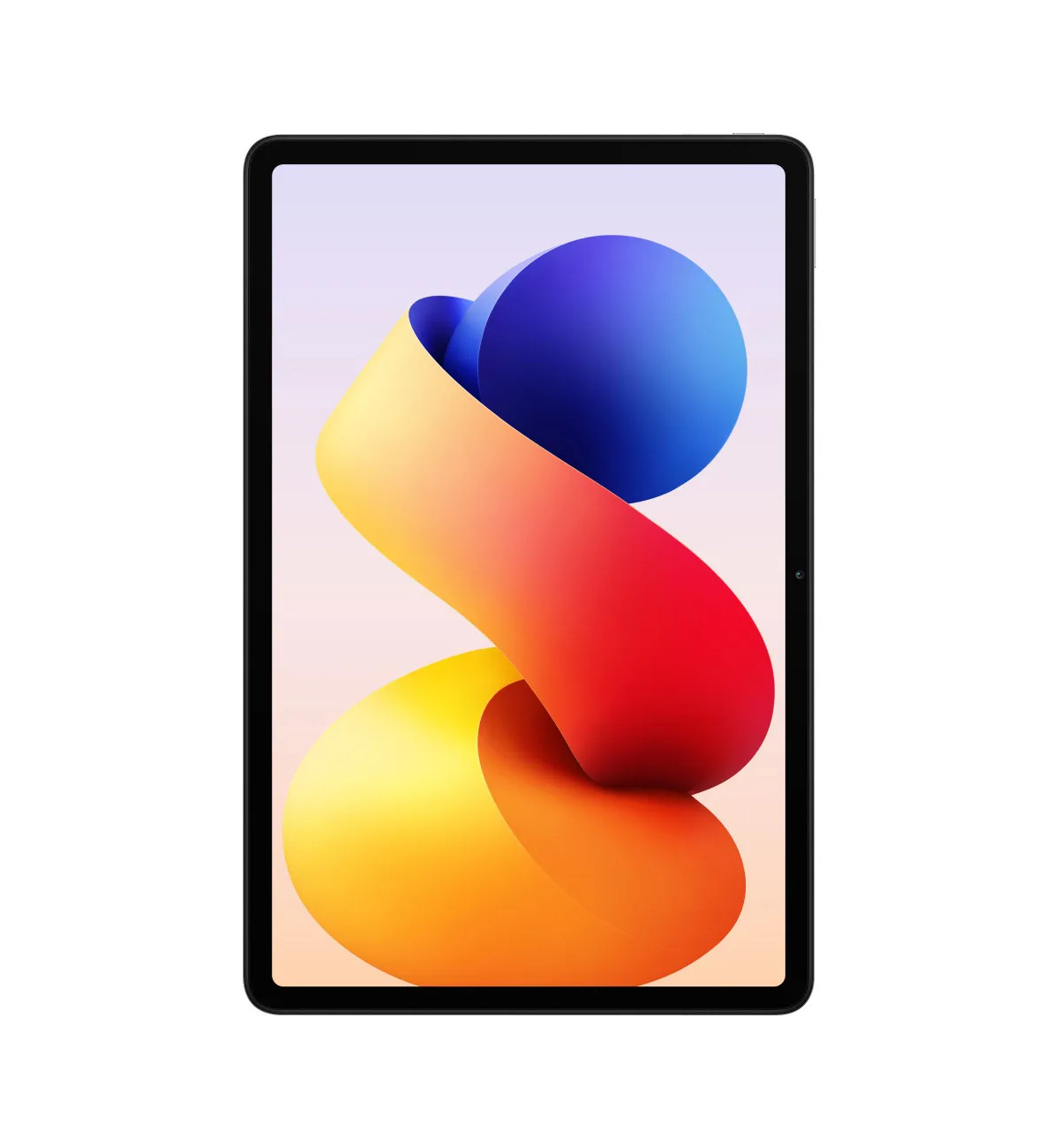 Планшет Xiaomi Redmi Pad 2 Pro 5G 6/128 (серебристый)