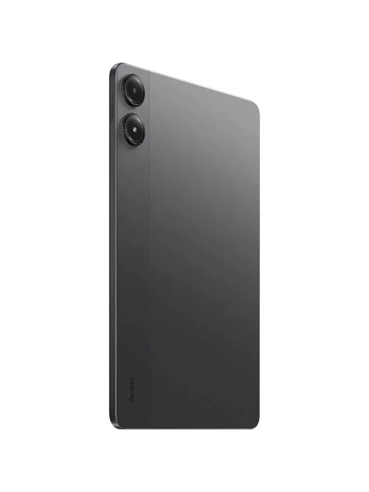 Планшет Xiaomi Redmi Pad Pro 5G 6/128 (серый)