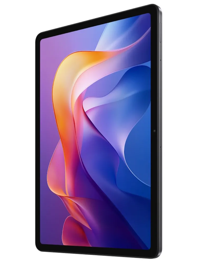 Планшет Xiaomi Redmi Pad 2 4G 4/128 (серый)