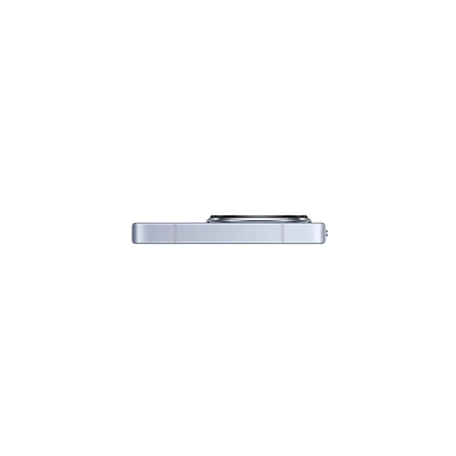 Смартфон POCO F7 Pro 12/512 (голубой)