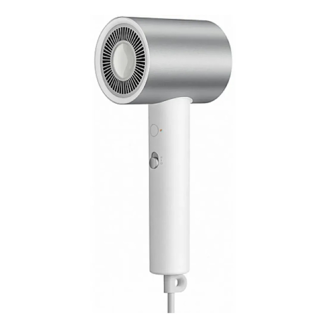 Фен Xiaomi Water Ionic Hair Dryer H500 (белый)